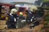 20130804_Brand Traktor_Schulleredt (75).jpg